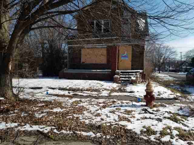 Testing again(81).jpg